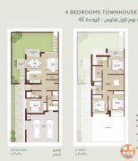 �ϰݷ���Ͷ�� 127����С����