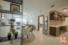 �ϰ���鵵�������Ԣ 140�� 105ƽ��