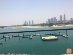 �ϰ���鵵�������Ԣ 140�� 105ƽ��