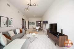 �ϰ���鵵�������Ԣ 140�� 105ƽ��