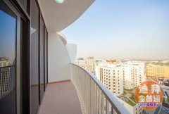 ������˳�﷿�ز�/�ϰ����Ǹ���/�����/����͹�Ԣ/������