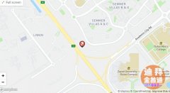 ������˳�﷿�ز�/�ϰ����Ǹ���/�����/����͹�Ԣ/������