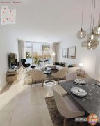 �ϰݷ��� �� �÷�Դ����Ϫ��Dubai Creek Harb