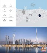 �ϰݷ��� �� �÷�Դ����Ϫ��Dubai Creek Harb