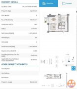 �ϰݷ��� �� �÷�Դ����Ϫ��Dubai Creek Harb