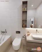 �ϰݷ��� �� �÷�Դ����Ϫ��Dubai Creek Harb