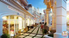 λ�ڵϰ��漣��԰�����ŷʽ����С��Ԣ ��Ͷ�ʻر���