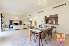 ������˳�﷿�ز�/�ϰݱ������� 5�ұ���������14�����ķ