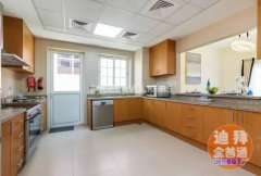 ������˳�﷿�ز�/�ϰݱ������� 5�ұ���������14�����ķ