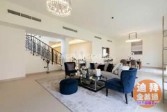 ������˳�﷿�ز�/�ϰݱ������� 5�ұ���������14�����ķ