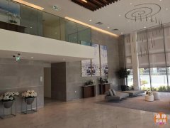 µÏ°Ý·¿²ú£ººÃ·¿Ô´£¬Emaar µÏ°ÝɽׯDubai Hills µÏ°Ý·¿²ú£ººÃ·¿Ô´£¬Emaar µÏ°ÝɽׯDubai Hills