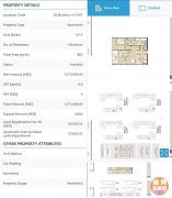 �ϰݷ������÷�Դ��Emaar �ϰ�ɽׯDubai Hills