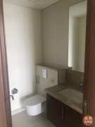 �ϰݷ������÷�Դ��Emaar �ϰ�ɽׯDubai Hills