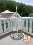 λ�ڵϰ��漣��԰�����ŷʽ����С��Ԣ ����Ͷ�ʻر���