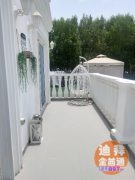 λ�ڵϰ��漣��԰�����ŷʽ����С��Ԣ ����Ͷ�ʻر���