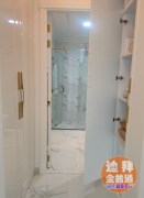 λ�ڵϰ��漣��԰�����ŷʽ����С��Ԣ ����Ͷ�ʻر���