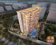 �ϰ������ĸߵ���Ԣ���� ���ڷ��� 