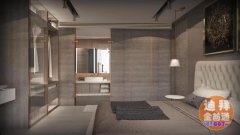 �ϰ������ĸߵ���Ԣ���� ���ڷ��� 