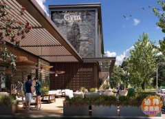 �ϰ�DPС���� 180ƽ 137���򵽾�׬