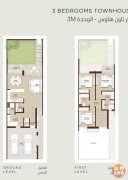 �ϰ�DPС���� 180ƽ 137���򵽾�׬