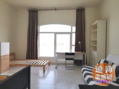 ��Al Barsha �������� /��λѰ����-MOE-��ΪG