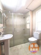 ��Al Barsha �������� /��λѰ����-MOE-��ΪG