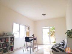 ��Al Barsha �������� /��λѰ����-MOE-��ΪG