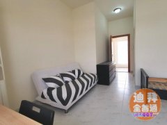 ��Al Barsha �������� /��λѰ����-MOE-��ΪG