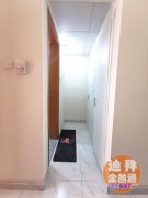 ��Al Barsha �������� /��λѰ����-MOE-��ΪG