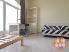 ��Al Barsha �������� /��λѰ����-MOE-��ΪG