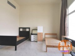 ��Al Barsha �������� /��λѰ����-MOE-��ΪG