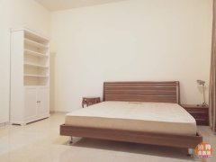 ��Al Barsha �������� /��λѰ����-MOE-��ΪG