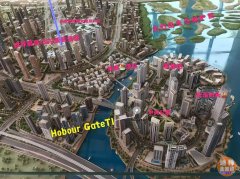µÏ°Ý·¿²ú¡ªEmaarµÏ°ÝÔÆÏª¸ÛDubai Creek Har µÏ°Ý·¿²ú¡ªEmaarµÏ°ÝÔÆÏª¸ÛDubai Creek Har