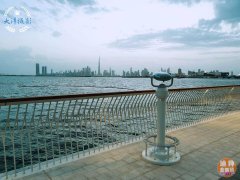 �ϰݷ�����Emaar�ϰ���Ϫ��Dubai Creek Har