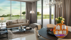 �����ͱ��۳�������~�ʼ��ݻ��ַ�����������ס~