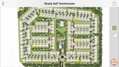 �ϰݷ��� ȫ�¾�װ�ַ��������� 130��