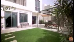 �ϰݷ��� ȫ�¾�װ�ַ��������� 130��