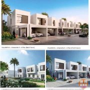 �ϰ�DPС���� 180ƽ�� 127�� ���ò�Ȩ