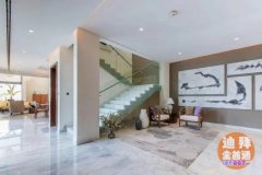 �ϰݷ���Ͷ�� �����巿���� ������ѧ����