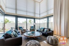 �ϰݷ���Ͷ�� �����巿���� ������ѧ����