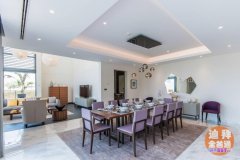 �ϰݷ���Ͷ�� �����巿���� ������ѧ����