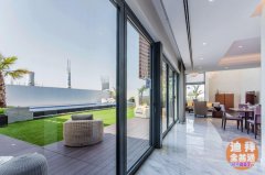 �ϰݷ���Ͷ�� �����巿���� ������ѧ����