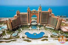 �����ͧ���������HIGHT�˷��죬�ײͻ����ǰ������