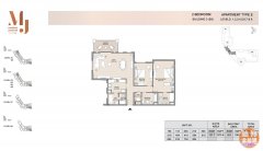 �ϰݷ���Ͷ�� �����Ǽ������Ƶ����� �ű���Ԣ �� MJ Li