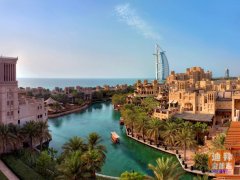 �ϰݷ���Ͷ�� �����Ǽ������Ƶ����� �ű���Ԣ �� MJ Li