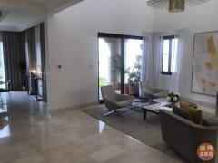 �ϰݷ��� �� �ϰݺ÷�Դÿ��һ�ƣ�Emaar ������ɽׯ1��