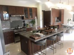 �ϰݷ��� �� �ϰݺ÷�Դÿ��һ�ƣ�Emaar ������ɽׯ1��