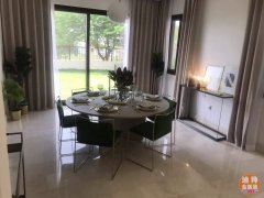 �ϰݷ��� �� �ϰݺ÷�Դÿ��һ�ƣ�Emaar ������ɽׯ1��