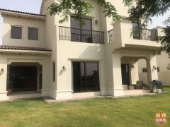 µÏ°Ý·¿²ú ¡ª µÏ°ÝºÃ·¿Ô´Ã¿ÈÕÒ»ÍÆ£¬Emaar °¢À²®É½×¯1ÆÚ µÏ°Ý·¿²ú ¡ª µÏ°ÝºÃ·¿Ô´Ã¿ÈÕÒ»ÍÆ£¬Emaar °¢À²®É½×¯1ÆÚ