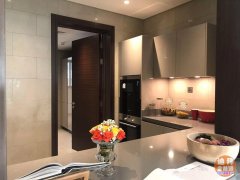 �ϰݷ��� �� �ϰ�ѧ���������׶ع���ѧУ���װ������ One